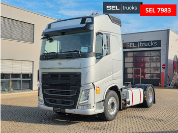 Tractor VOLVO FH 460