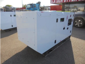 : foto do cabeçalho