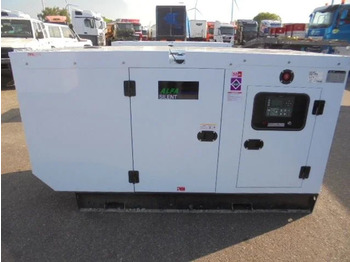 Gerador elétrico novo Alfa Romeo A 60: foto 2