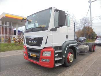 : foto do cabeçalho