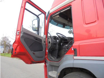 Tractor DAF CF 410 52 UNITS IN STOCK: foto 4