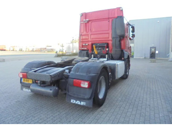Tractor DAF XF 440 6X2 NL TRUCK: foto 4
