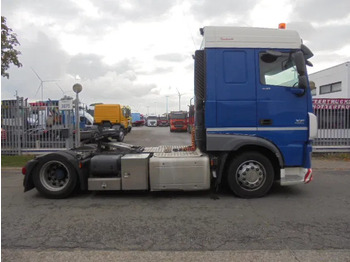 Tractor DAF XF 440 NL TRUCK: foto 4