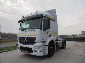 Tractor MERCEDES-BENZ Actros 1940