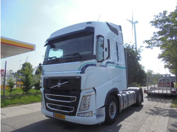 Tractor VOLVO FH 420