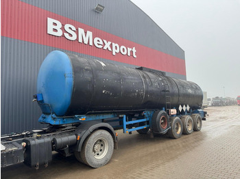 : foto do cabeçalho