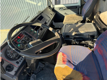 Camião basculante Renault G300: foto 5