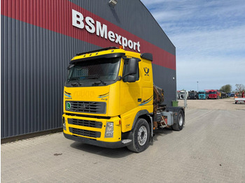 Tractor VOLVO FH12