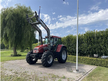 Trator CASE IH CS 110