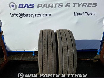 Pneu BRIDGESTONE