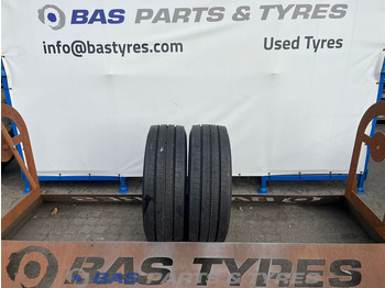 Pneu BRIDGESTONE