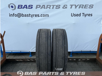 Pneu BRIDGESTONE