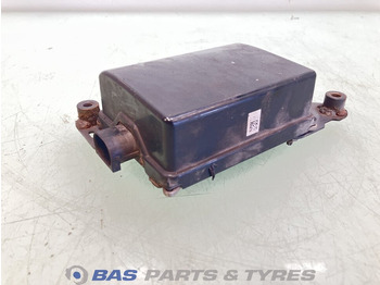 Centralina electrónica DAF