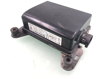 Centralina electrónica DAF