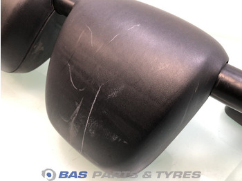 Espelho retrovisor para Camião DAF CF Euro 6 Spiegel DAF Rechts 1813005: foto 4