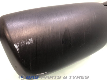 Espelho retrovisor para Camião DAF CF Euro 6 Spiegel DAF Rechts 1813005: foto 3