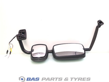 : foto do cabeçalho