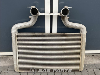 Intercooler para Camião DAF: foto 2
