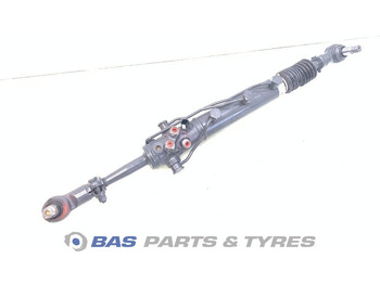 Caixa de direção DAF