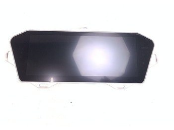 : foto do cabeçalho