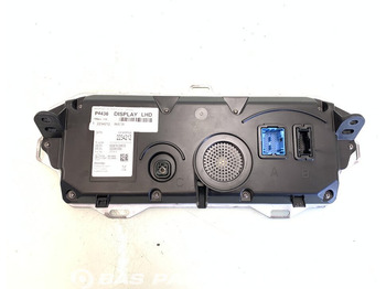 Painel de instrumentos para Camião DAF Instrumentenpaneel DAF 2234212: foto 2 Painel de instrumentos para Camião DAF Instrumentenpaneel DAF 2234212: foto 2