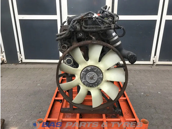 Motor para Camião DAF LF Euro 6: foto 4