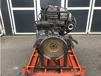 Motor para Camião DAF LF Euro 6: foto 2