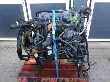 Motor DAF LF