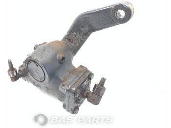 Caixa de direção DAF