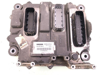 Centralina electrónica DAF