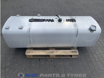 Tanque de combustível DAF