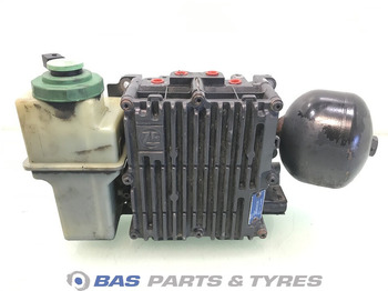 : foto do cabeçalho