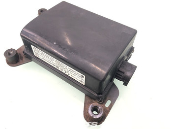 Sistema elétrico DAF