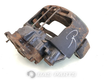 Pinça de freio DAF