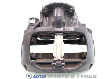 : foto do cabeçalho