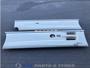 : foto do cabeçalho