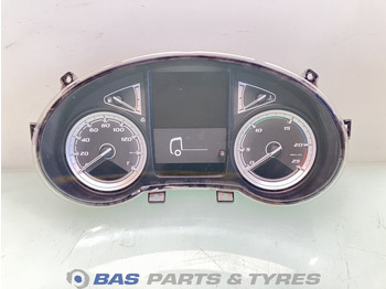 : foto do cabeçalho