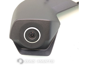 Espelho retrovisor para Camião DAF XG: foto 2