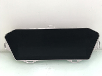 Painel de instrumentos DAF XG+