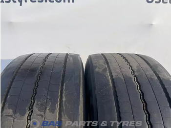 Pneu para Camião Firestone: foto 2