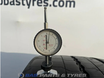 Pneu para Camião Firestone: foto 3