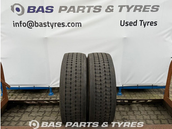 Pneu GOODYEAR
