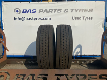 Pneu GOODYEAR