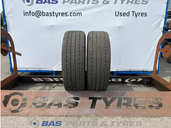 Pneu GOODYEAR