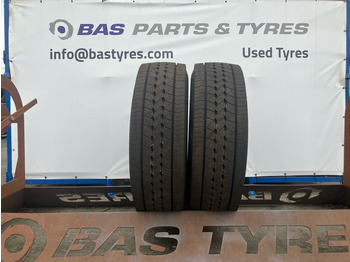 Pneu GOODYEAR