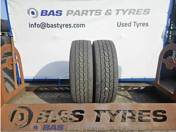 Pneu GOODYEAR