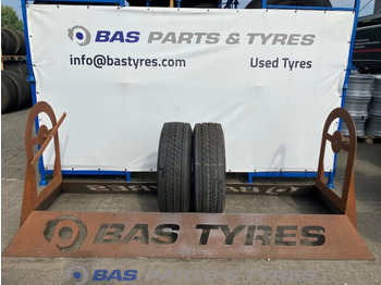 Pneu GOODYEAR