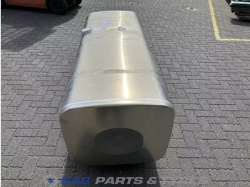 Tanque de combustível para Camião MAN: foto 2