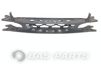 Estrutura/ Châssis para Camião MERCEDES Actros MP4 Cross rail 9603104022: foto 1