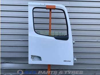Porta e peças MERCEDES-BENZ Actros